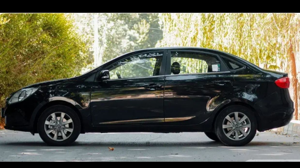 امداد خودرو جک