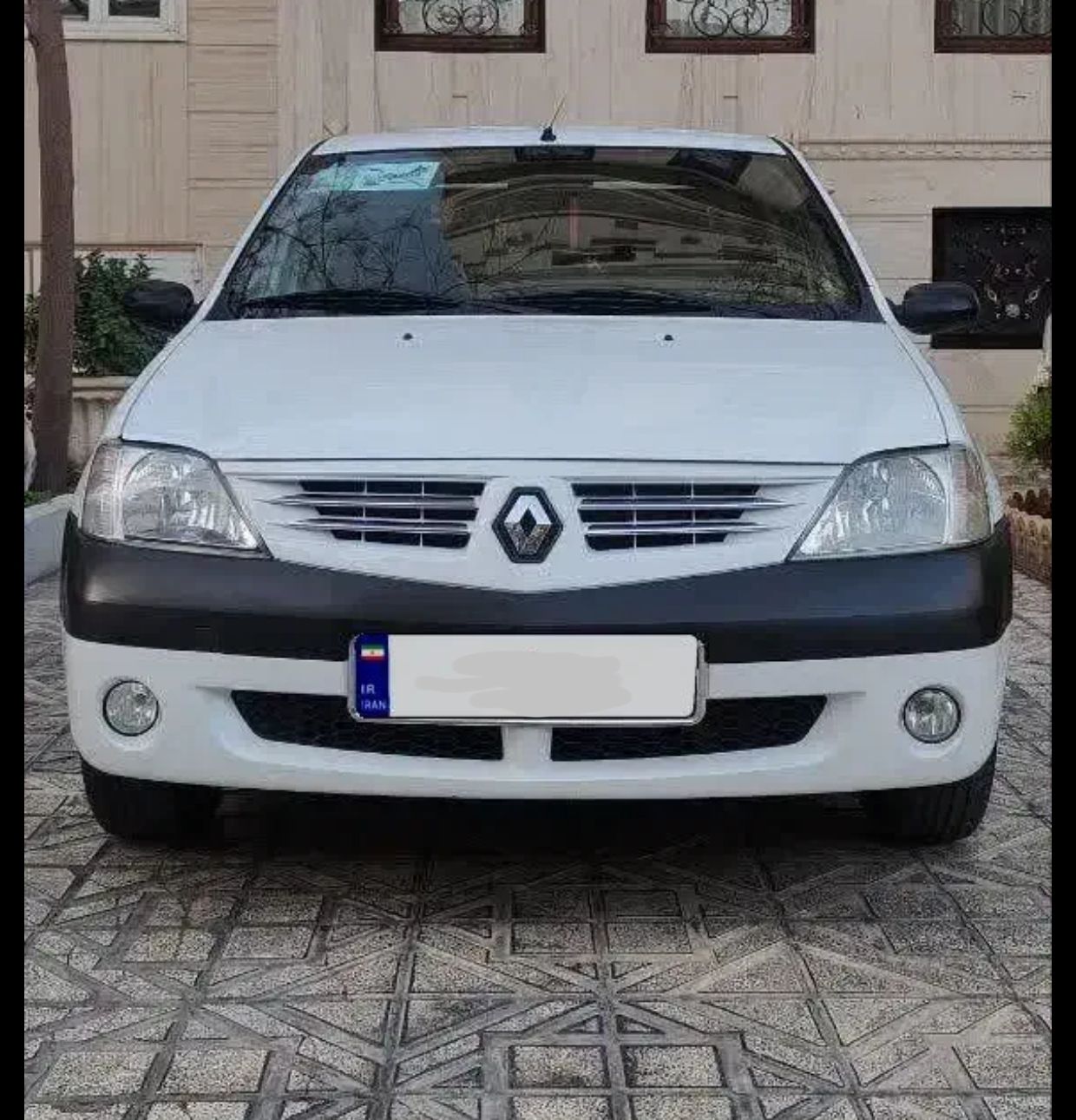 امداد خودرو ال 90